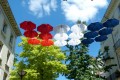 claude_g_rue saumur_tirage 